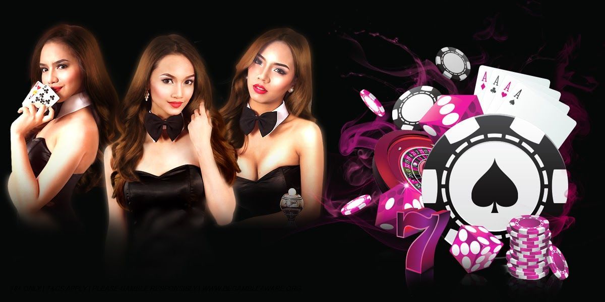 SlotLords Casino Live Betting