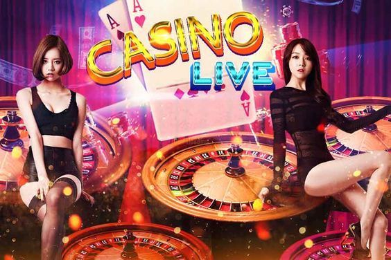 SlotLords Casino Welcome Bonus