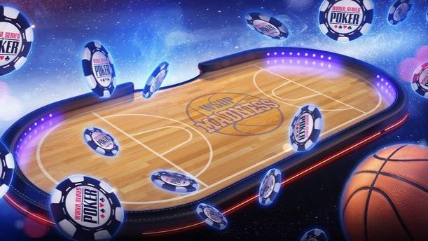 پاکستان میں SlotLords Casino قانونی ہے۔