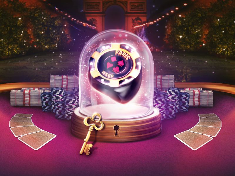 SlotLords Casino Welcome Bonus