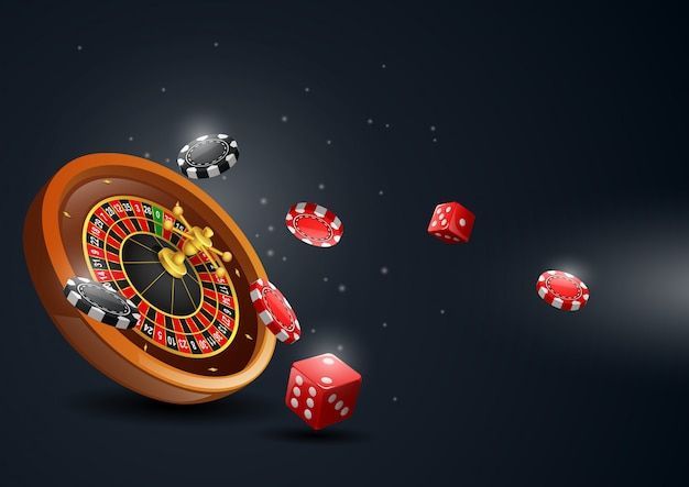 SlotLords Casino Welcome Bonus
