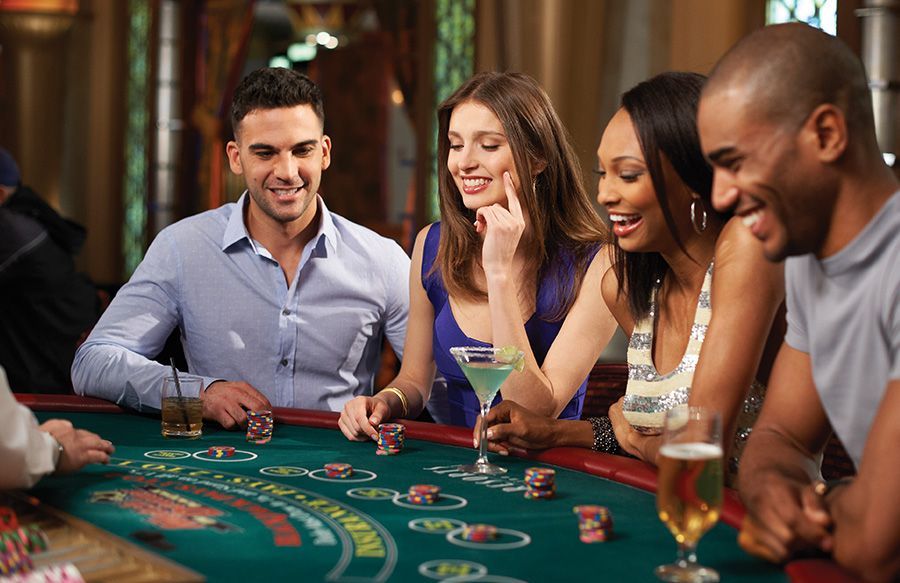 SlotLords Casino Live Betting