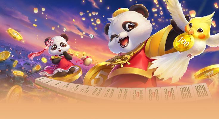 SlotLords Casino Live Betting