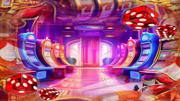 SlotLords Casino پاکستان ریئل منی گیمز
